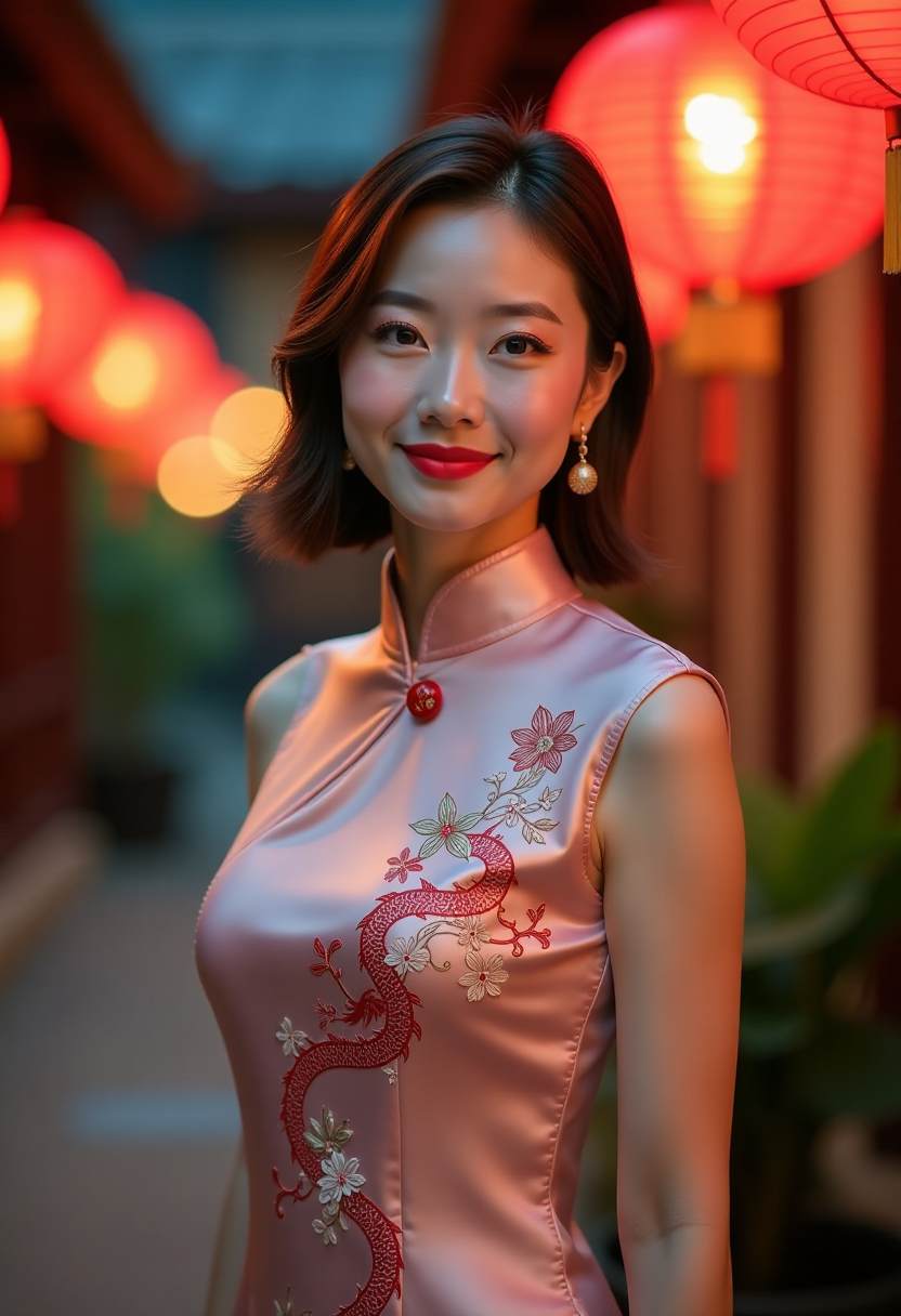 寄生虫海报
