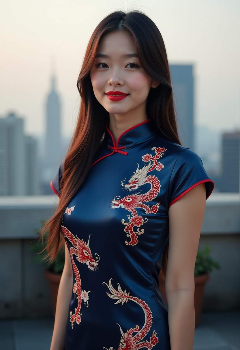 釜山行海报